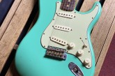 Fender Custom Shop 62-63 Stratocaster Journeyman Relic Sea Foam Green-42.jpg